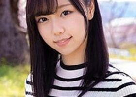 さつき芽衣